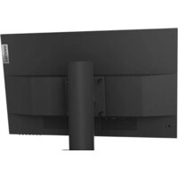Lenovo ThinkVision E24-28 62B6MAT3IS Image #4