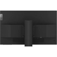 Lenovo ThinkVision E24-28 62B6MAT3IS Image #8