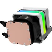 Ocypus Sigma L24 PRO WH Sigma-L24-WH2ANWL00P-GL Image #3