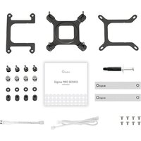 Ocypus Sigma L24 PRO WH Sigma-L24-WH2ANWL00P-GL Image #6