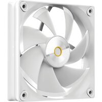 Ocypus Sigma L24 PRO WH Sigma-L24-WH2ANWL00P-GL Image #5