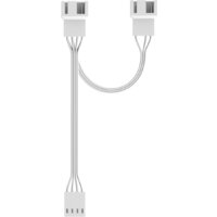 Ocypus Sigma L24 PRO WH Sigma-L24-WH2ANWL00P-GL Image #8