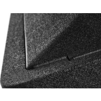 Ballu BHP-W3-30-S Image #5