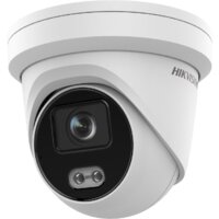 Hikvision DS-2CD2347G2-LU(C) (2.8 мм)