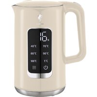 Leonord LE-1533 (бежевый)