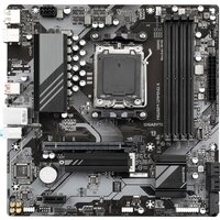 Gigabyte A620M Gaming X (rev. 1.1)