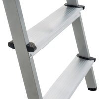 Новая высота NV 1147 (2x4 ступени) Image #5