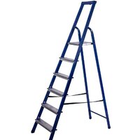 Stairs CS06LX (6 ступеней)