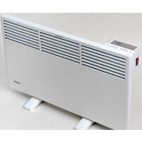 ELBOOM УБАТ2-1.3/230 Б Е З