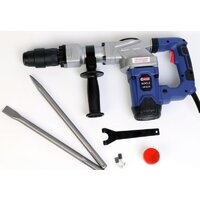 ДИОЛД МЭО-2 Image #3