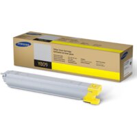 Samsung CLT-Y809S Image #3