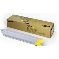 Samsung CLT-Y809S Image #5