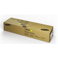 Samsung CLT-Y809S Image #4