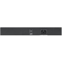 Zyxel GS1900-24E Image #2