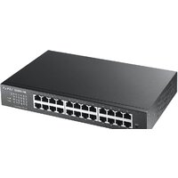 Zyxel GS1900-24E