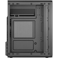 Vicsone M4X 500W Image #3