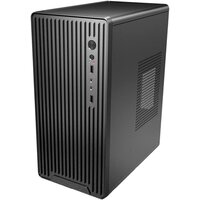 Vicsone M4X 500W Image #4