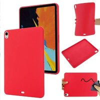 G-Case iPad Air 13 2024 6601106166D (красный) Image #8