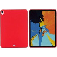 G-Case iPad Air 13 2024 6601106166D (красный) Image #4