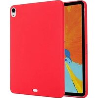 G-Case iPad Air 13 2024 6601106166D (красный)