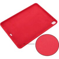 G-Case iPad Air 13 2024 6601106166D (красный) Image #7