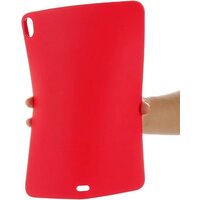 G-Case iPad Air 13 2024 6601106166D (красный) Image #5