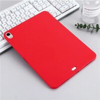 G-Case iPad Air 13 2024 6601106166D (красный) Image #10