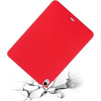 G-Case iPad Air 13 2024 6601106166D (красный) Image #9