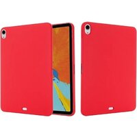G-Case iPad Air 13 2024 6601106166D (красный) Image #3