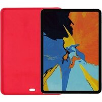 G-Case iPad Air 13 2024 6601106166D (красный) Image #2