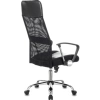 Бюрократ CH-600SL (черный) Image #4