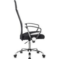 Бюрократ CH-600SL (черный) Image #3