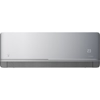 Funai Kagami Inverter RAC-I-KM75HP.D01 Image #1