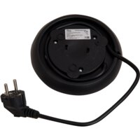 Making Oasis Everywhere K-9GB Image #7