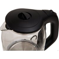 Making Oasis Everywhere K-9GB Image #3