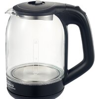 Making Oasis Everywhere K-9GB