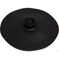 Making Oasis Everywhere K-9GB Image #6