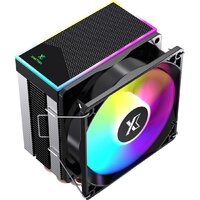 XASTRA AE904 FRGB Image #4