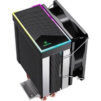 XASTRA AE904 FRGB Image #5