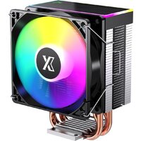 XASTRA AE904 FRGB Image #2