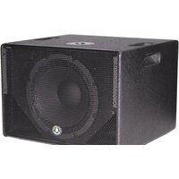 Topp Pro TP MAXX12ASUB