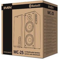 SVEN MC-25 Image #10