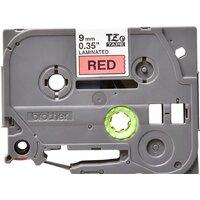Brother TZe-421 (9 мм, 8 м)
