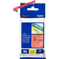 Brother TZe-421 (9 мм, 8 м) Image #2
