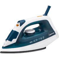 HomeStar HS-4004 (голубой)