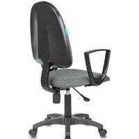 Бюрократ CH-1300N/3C1 (серый) Image #4