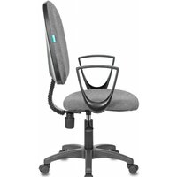 Бюрократ CH-1300N/3C1 (серый) Image #3