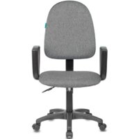 Бюрократ CH-1300N/3C1 (серый) Image #2