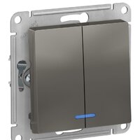 Schneider Electric AtlasDesign ATN000953 Image #2