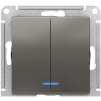 Schneider Electric AtlasDesign ATN000953